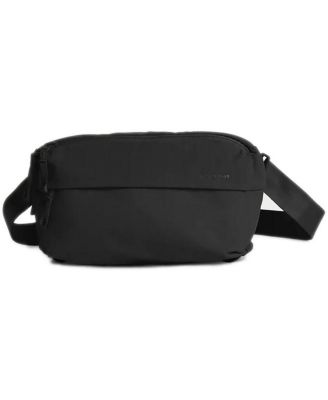 Everything 4L Camera Sling Bag