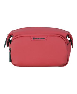 VEO Lite S2L Camera and Everyday Shoulder Bag