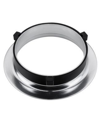 Low Profile Speedring Insert for Bowens (130mm)