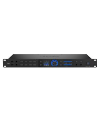Quantum HD 8 26x30 USB-C Audio Interface