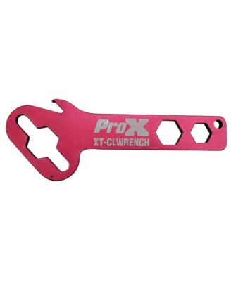 Multi-Function Monkey Wrench XT-CLWRENCH