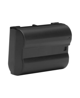 EN-EL15c Rechargeable Lithium-Ion Battery Pack for Nikon Z Series