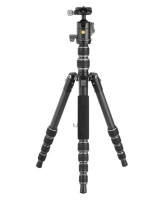 VANGUARD VEO 3GO 235CB CF TRP BH50 G2+