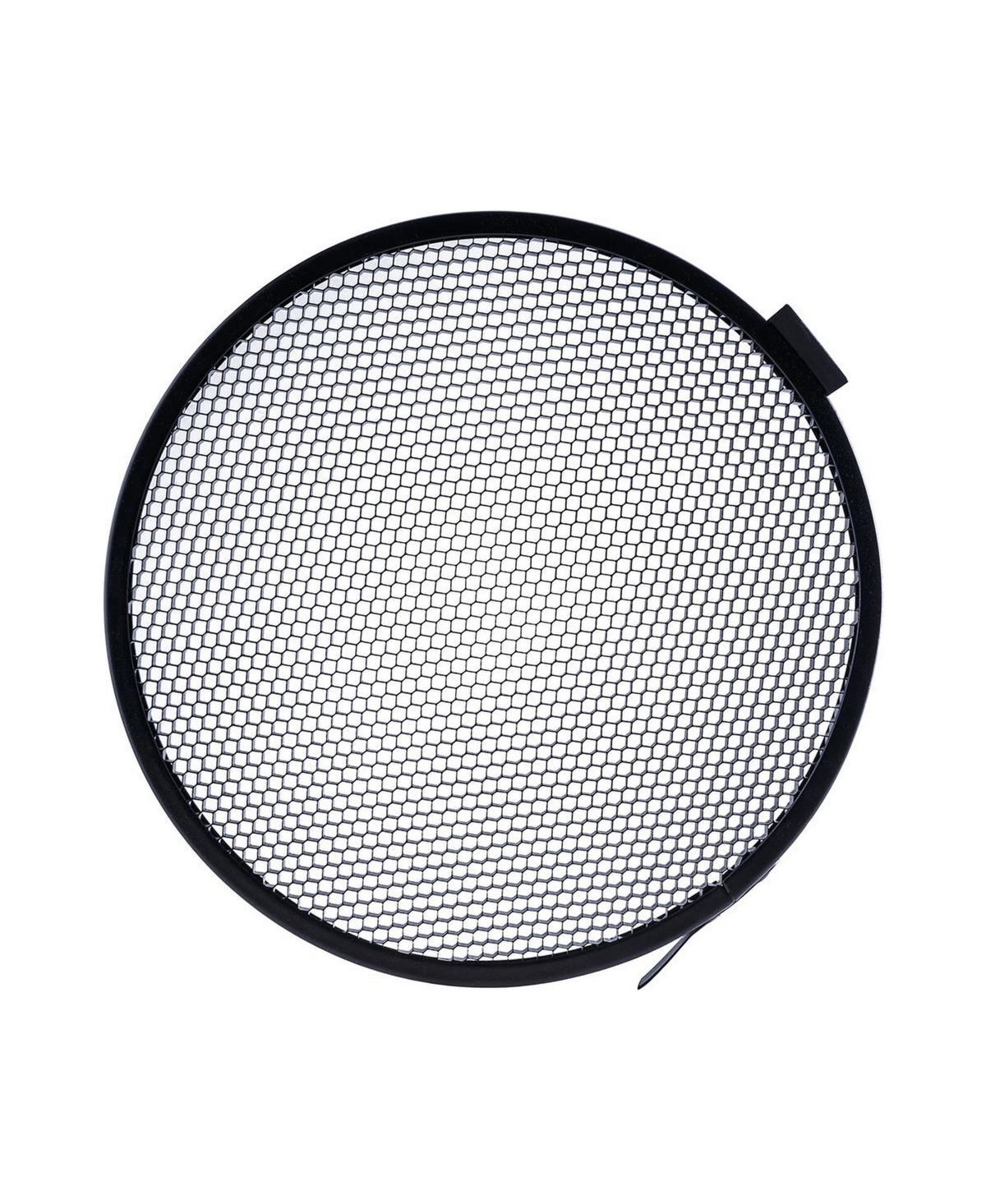 Glow 10-Degree Honeycomb Grid [Compatible with 8" Reflectors]