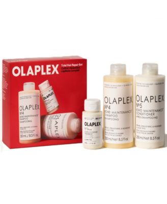 3-Piece Total Repair Set