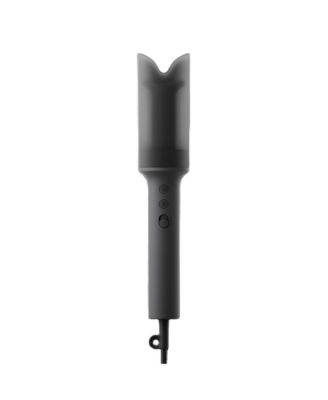 Auto Curler