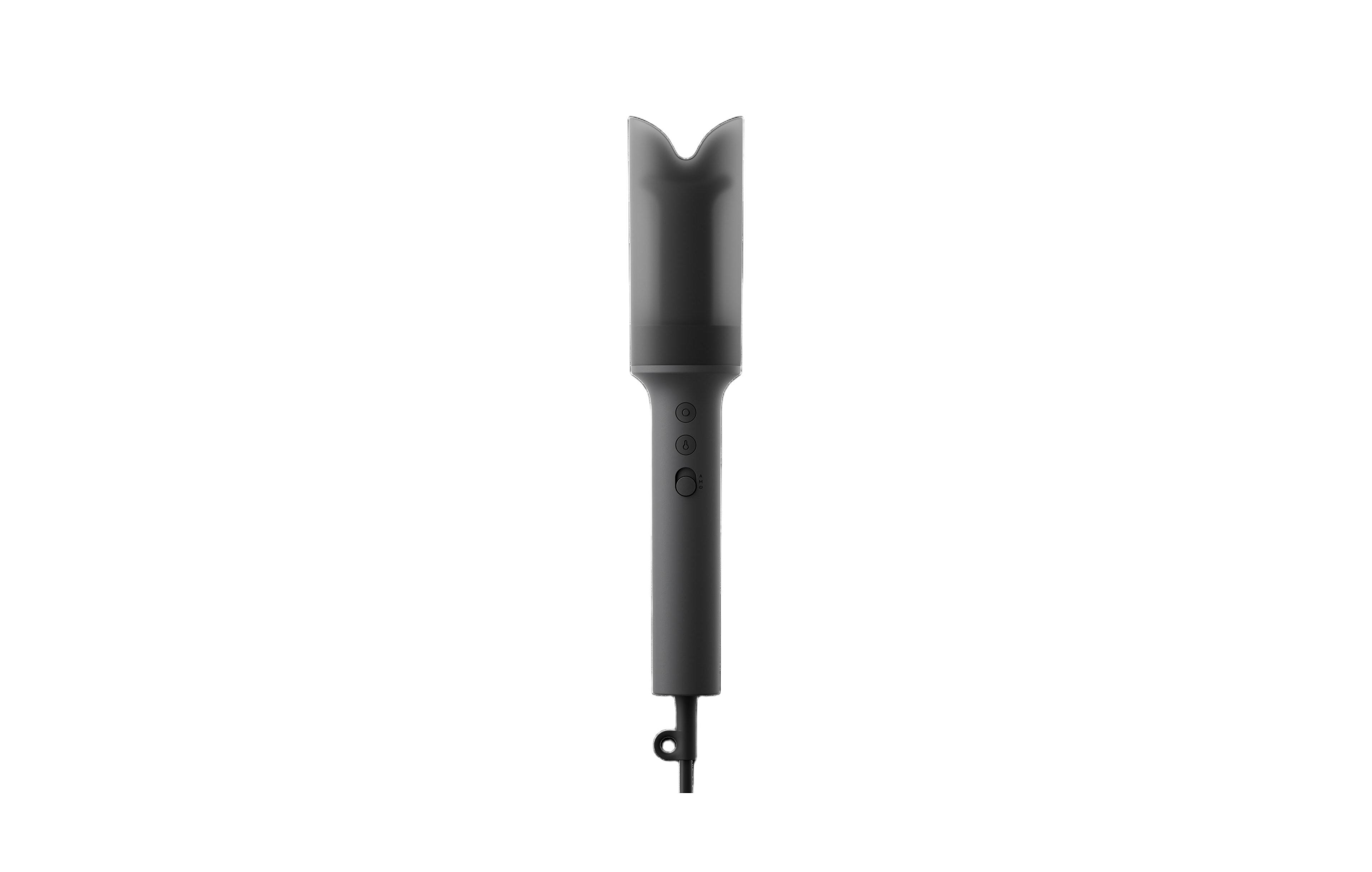 Laifen Auto Curler