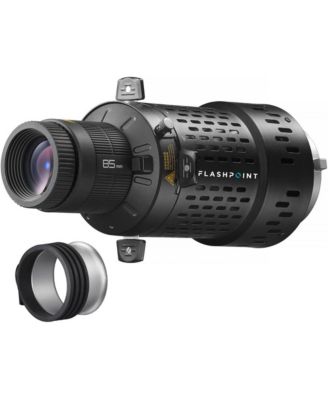 BFP 360-Degree Rotatable Flash Projection Attachment for Profoto Mount