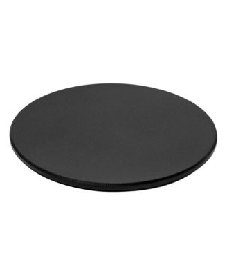 67mm Metal Screw-on Lens Cap for 67mm Lenses