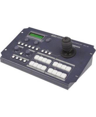 RMC-180 Remote Control Joystick Control Unit for PTC-100 PTZ Camera
