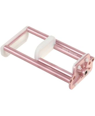 MeVIDEO Livestream Dual Phone and Tablet Clamp