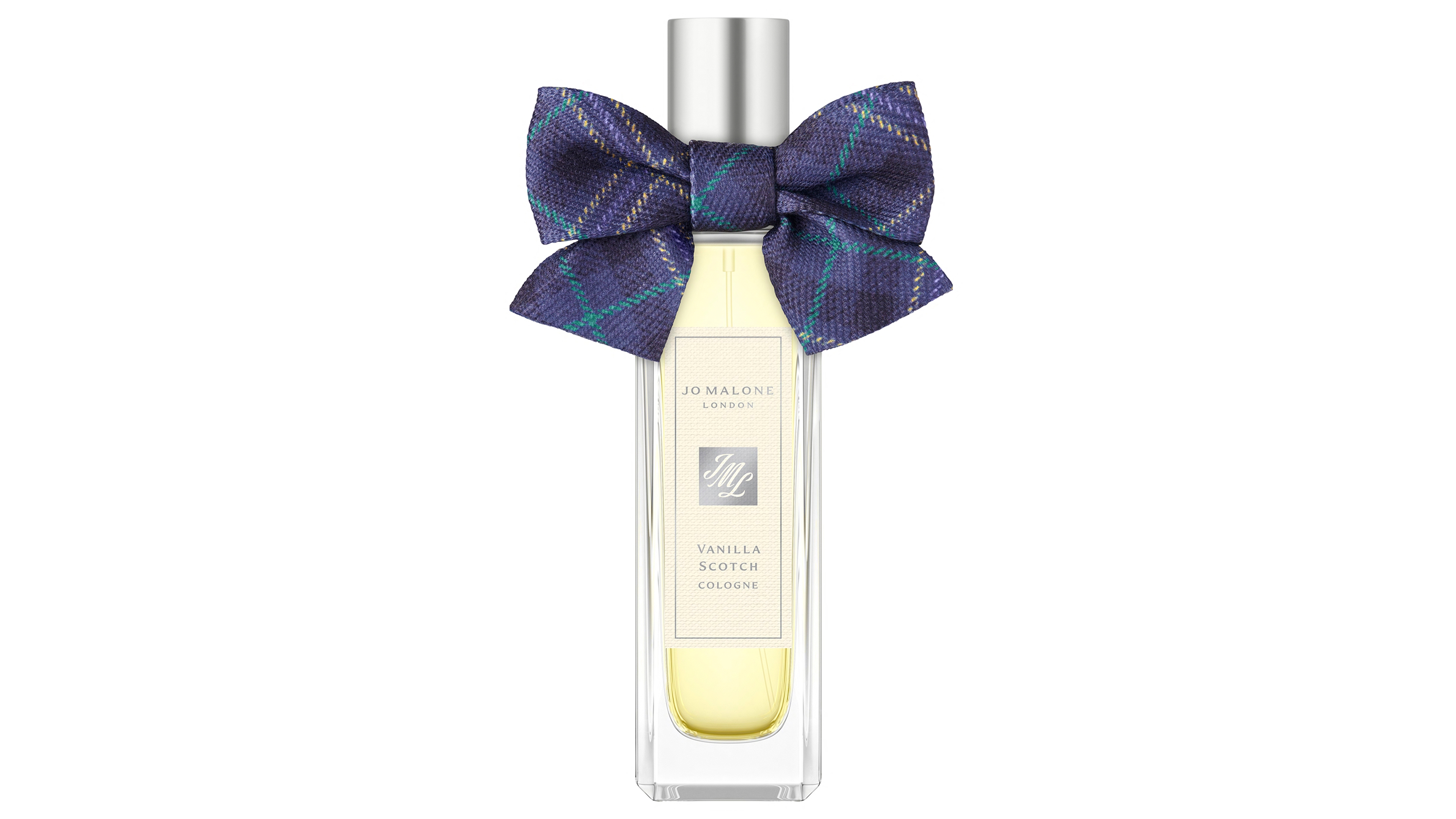 Jo Malone London Vanilla Scotch Cologne, 1 oz.