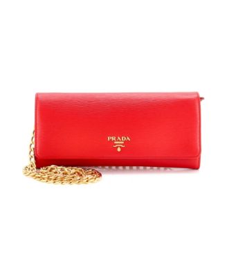 Long Wallet on Chain Vitello Move