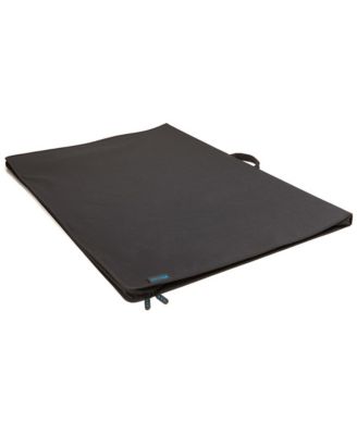 ProFolio Poster Binder, 24x36" Wide Version