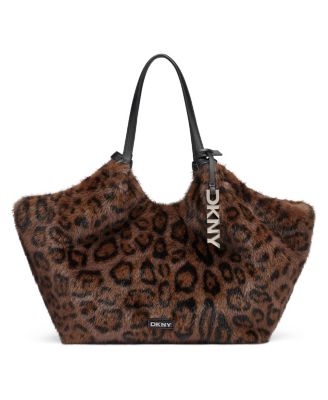 Women's Paula Medium Tote Handbag