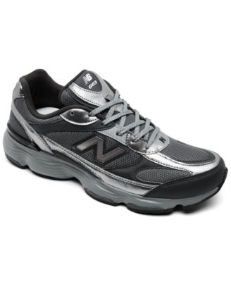Men's & Women's 603 Casual Sneakers from Finish Line