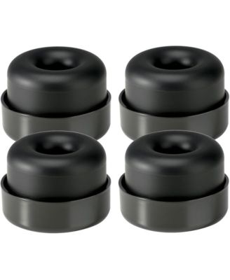 SoundPath Subwoofer Isolation System, 4-Pack