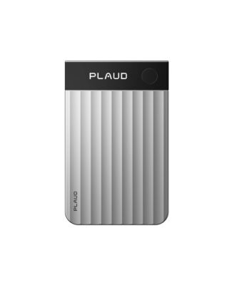 Note Pro 64GB AI Voice Recorder
