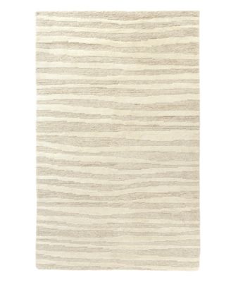 Selwyn NOR-993 6' x 9' Area Rug