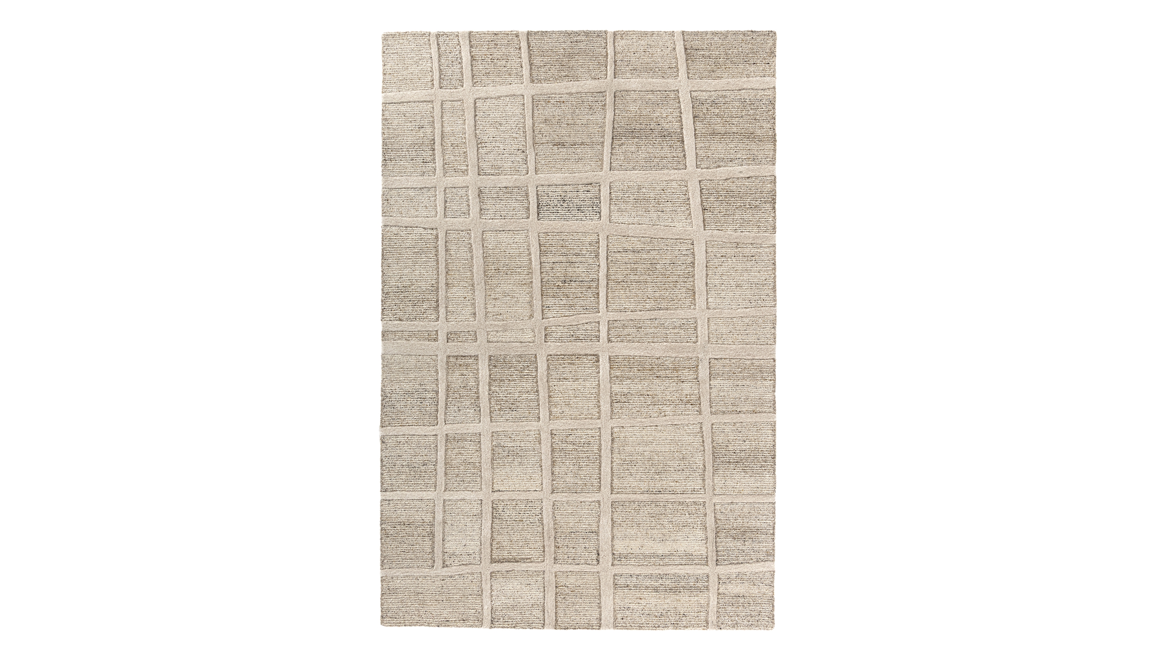 Lr Home Tolliver Mar-957 5'9 x 8'9 Area Rug