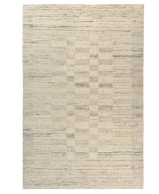 Upton HOU-912 8' x 10' Area Rug