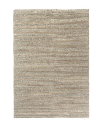 Selwyn NOR-993 6' x 9' Area Rug