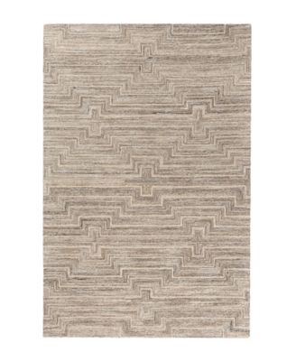 Valerian DEL-953 Rug Collection