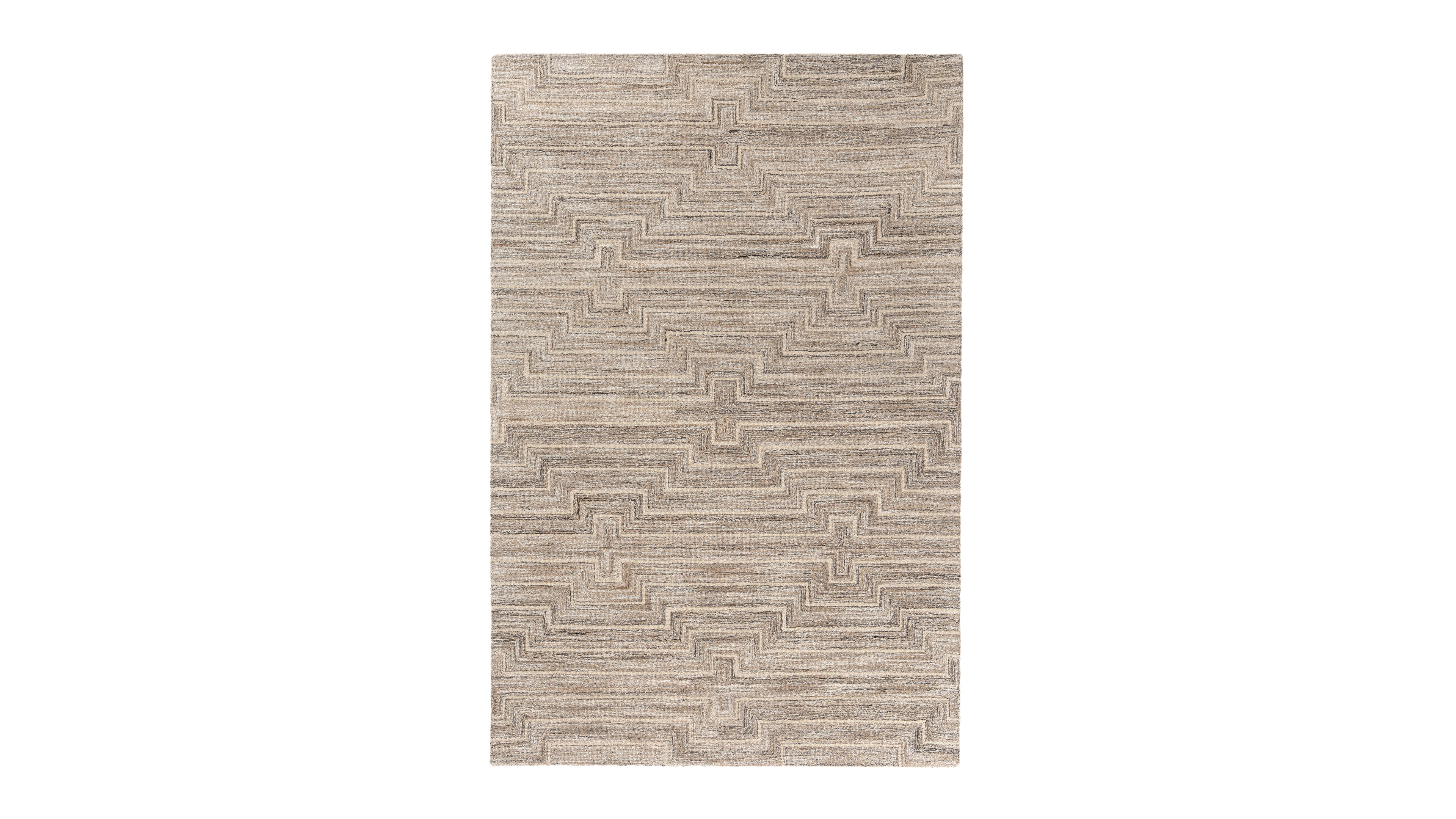 Lr Home Valerian Del-953 7'9 x 9'9 Area Rug