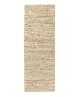 Selwyn NOR-993 2'6 x 7'6 Runner Area Rug