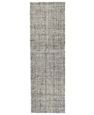 Juliet CHA-878 2'6 x 8' Runner Area Rug