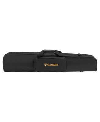 Deluxe Padded 42" Tripod Case