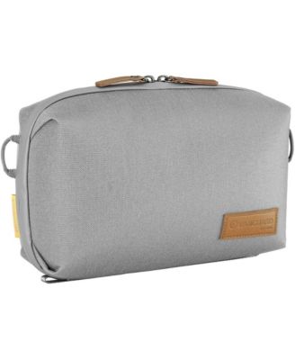 VEO City TP28 4L Tech Pouch