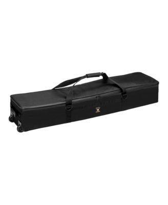 L3 BigBag Heavy Duty Lightstand Bag with Wheels