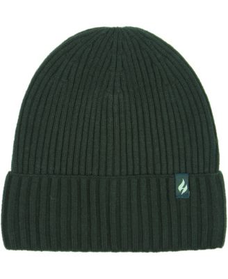 Women's Lite Olivia Rib Knit Roll Up Hat