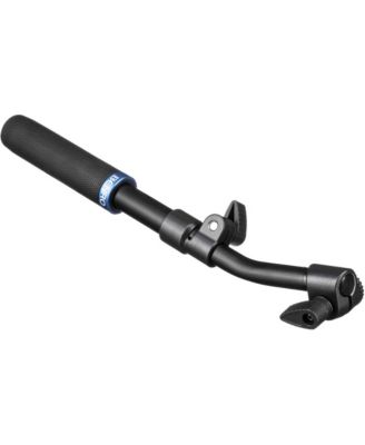 BS04 Extra Pan Bar Handle for S6 Video Head