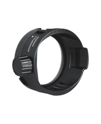 OTA-EV2 ParaSnap Quick-Release Adapter [Compatible with eVOLV 200 Pro II Barebulb Head]