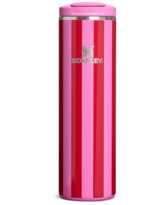 Quencher ProTour Flip Straw Tumbler (30 oz) from Finish Line
