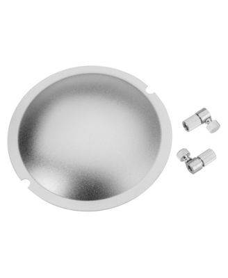 Quick Ball Lantern Softbox Deflection Disk