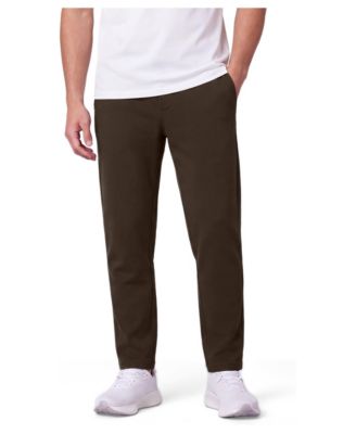 Men's Reset Terry Sweatpant -- Espresso Pants
