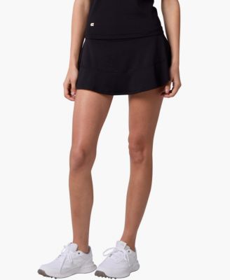 Women's Essentials Lumin Skort