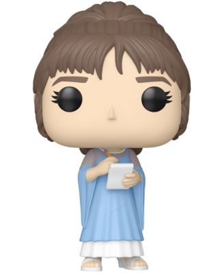 Pop! Superman: The Movie Lois Lane (1978) Vinyl Figure, Ages 3+