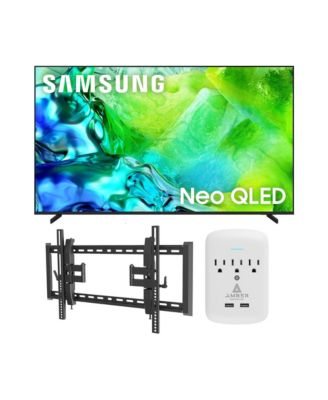 QN85QN80H 85" Neo QLED 4K Ultra HD Smart TV