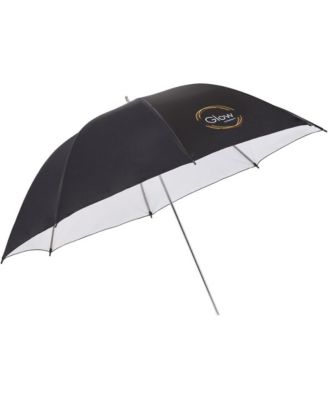40" Umbrella with  Back