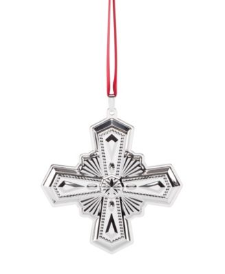 2026 56th Annual Christmas Cross