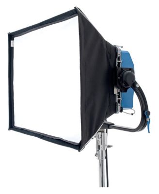 Snapbag Rectangular No-Speedring Softbox for SkyPanel X21