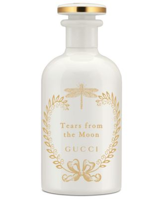 The Alchemist's Garden Tears From the Moon Eau de Parfum Spray, 3.3 oz.