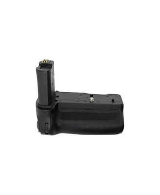 MB-N14 Dual Battery USB-C Battery Grip for Nikon Z6III