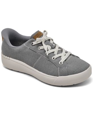 Women's Slip-ins Relaxed Fit: Geneva - Posh Ease Slip-On Casual Sneakers from Finish Line