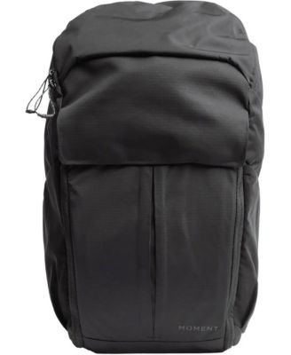 Sequence 23L Lightweight Camera Backpack for 16" Laptop