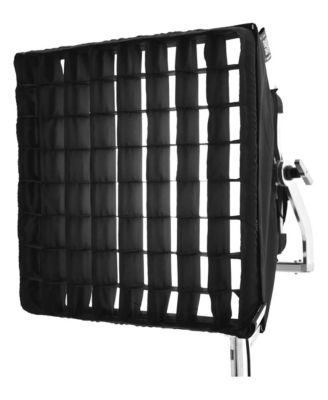 23.5x23.5" 40 Degree SnapGrid for SnapBag Softbox